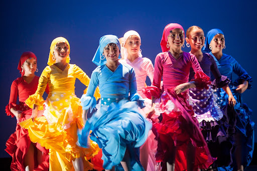 2021 NE 163rd St, North Miami Beach, FL 33162, USA