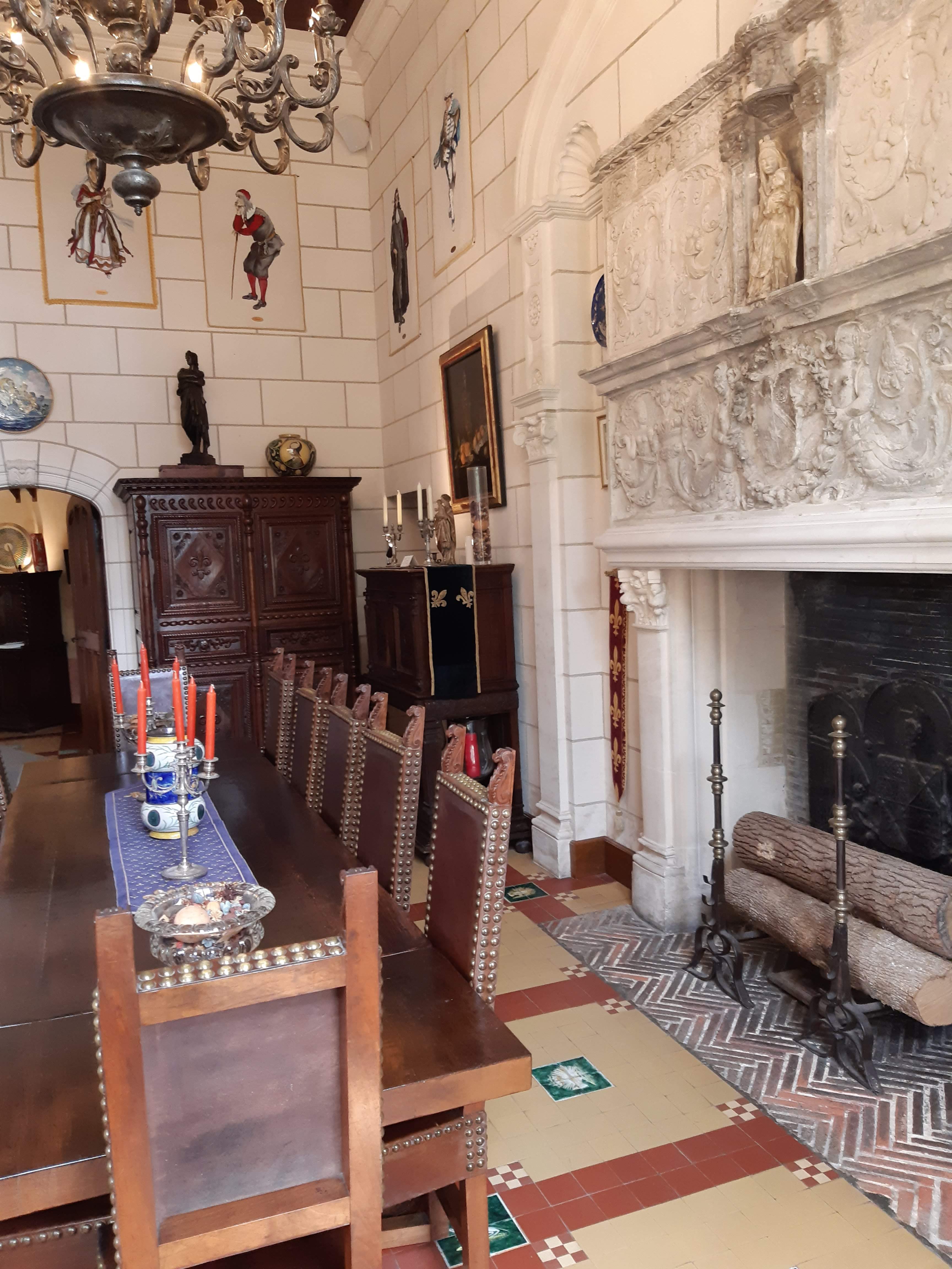 Photo n° 39 de l'avis de Patrice.a fait le 13/06/2021 à 16:03