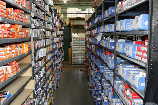 Auto Parts Store «One Stop Auto Unlimited», reviews and photos, 1916 Wantagh Ave, Wantagh, NY 11793, USA