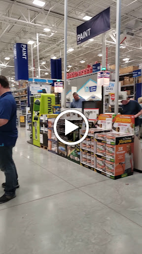 Jewelry Store «Zales - The Diamond Store», reviews and photos, 5530 Grand Pkwy #600, Richmond, TX 77469, USA