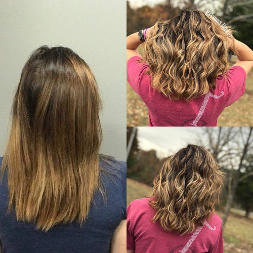 Beauty Salon «Boogaerts Salon», reviews and photos, 2730 Prince St # 2, Conway, AR 72034, USA