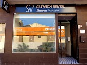 Clínica dental Susana Navarro