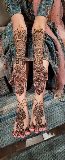 Explore nipsey hussle tattoos ideas, creative tattoo ideas in Concord, available at Naseera Fazil Henna Art