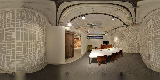 Real Estate Agency «Sean Z Becker Real Estate», reviews and photos, 3623 SW River Pkwy, Portland, OR 97239, USA