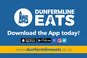 Dunfermline Eats