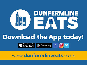 Dunfermline Eats