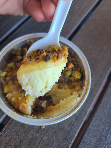 Liquor Store «Owens Liquors», reviews and photos, 13707 Ocean Hwy, Pawleys Island, SC 29585, USA