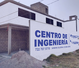 SURA México photo