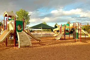 Huning Ranch Park image