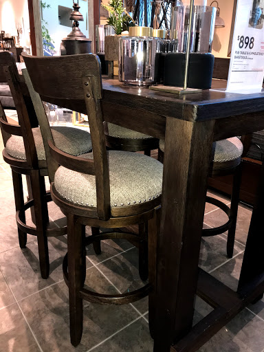 Furniture Store «Ashley HomeStore», reviews and photos, 15451 Sheridan Street, Davie, FL 33331, USA