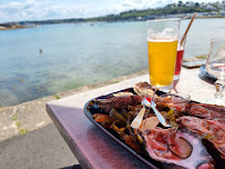 Plats et boissons du Restaurant l'Annexe à Camaret-sur-Mer - n°1