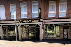 Juwelier Ince image