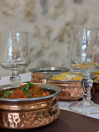 Photos du propriétaire du Restaurant indien Restaurant Royal Indien Bordeaux - n°15