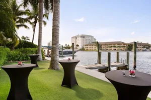Residence Inn by Marriott Fort Lauderdale Intracoastal/Il Lugano image