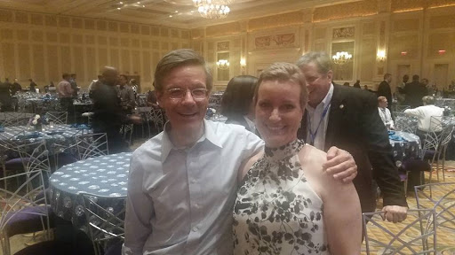 Insurance Agency «Allstate Insurance Agent: Michelle Terelak», reviews and photos