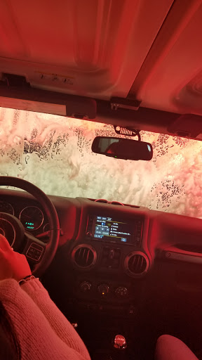 Auto Repair Shop «Fullers Car Care», reviews and photos, 11754 SW Hwy, Palos Heights, IL 60463, USA