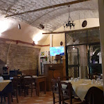 Photo n°2 de l'avis de Patrizia.e fait le 21/09/2021 à 07:36 sur le  Nature Park Bottoms of the Bay à Bacoli