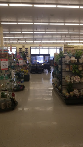 Craft Store «Hobby Lobby», reviews and photos, 120 U.S. 9, Englishtown, NJ 07726, USA