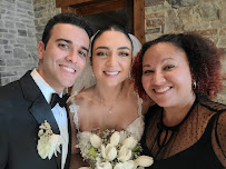 Ink & Magic - Officiant & Notary Service - Photo 7 - Car repair in , Santa Clarita