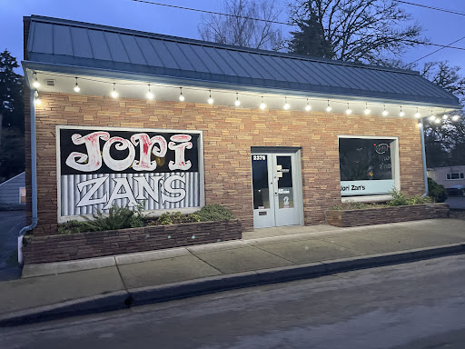 Explore french bulldog tattoo ideas, creative tattoo ideas in Salem, available at Jori Zans Body Piercing