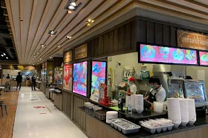 Amarin Food Court image