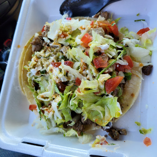 Supermarket «Viva Supermarket», reviews and photos, 4211 Norwood Ave, Sacramento, CA 95838, USA