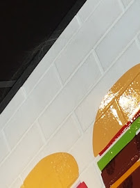 Plats et boissons du Restauration rapide Burger King à Montélimar - n°16