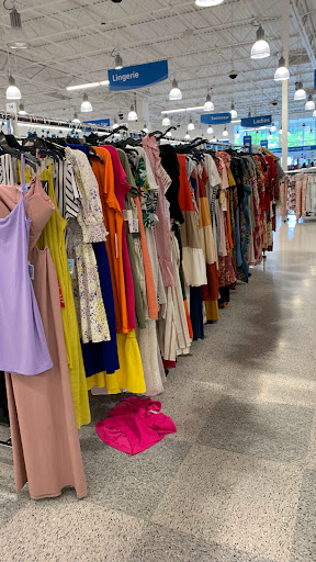 Clothing Store «Ross Dress for Less», reviews and photos, 17849 Garden Way NE, Woodinville, WA 98072, USA