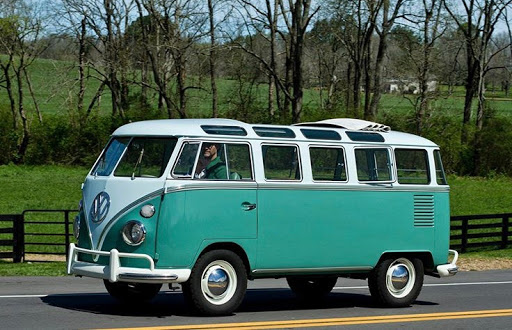 Used Car Dealer «Niche Motors», reviews and photos, 9028 Church St E, Brentwood, TN 37027, USA