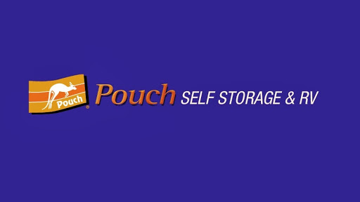 Self-Storage Facility «Pouch Self Storage», reviews and photos, 25301 Trabuco Rd, Lake Forest, CA 92630, USA