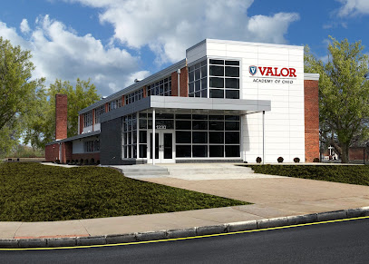 Valor Academy of Ohio