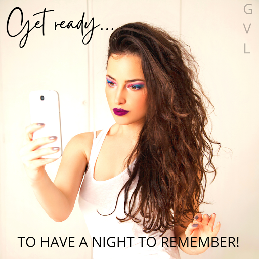 Adult Entertainment Club «Grandview Live», reviews and photos, 640 N Grandview Ave, Daytona Beach, FL 32118, USA