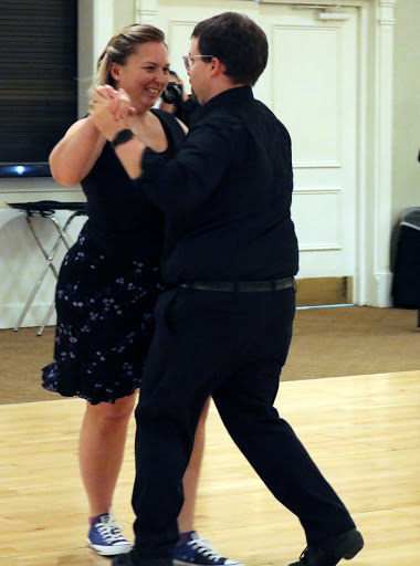 Dance School «Carmel - Five Star Dance Studios», reviews and photos, 2176 E 116th St, Carmel, IN 46032, USA