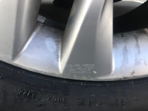 Auto Insurance Agency «AAA Fairfax Car Care Insurance Travel Center», reviews and photos