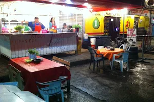 Taqueria "Al Estilo Guerrero" image