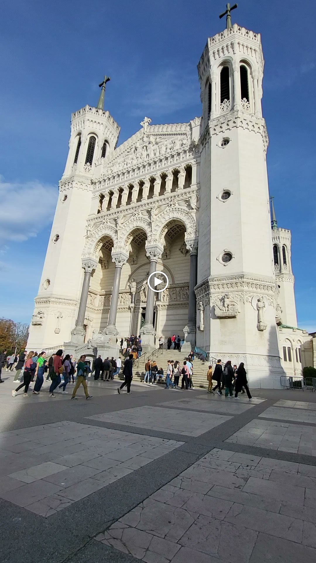 Photo n° 2 de l'avis de Hien. fait le 22/11/2023 à 16:33
