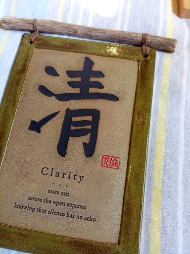 Furniture Store «Made In Pescadero», reviews and photos, 216 Stage Rd, Pescadero, CA 94060, USA