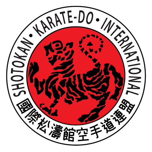 Shotokan Karatedo International - Italia S.K.I. -I.