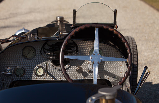 Used Car Dealer «Carriage House Motor Cars», reviews and photos, 25 Railroad Ave, Greenwich, CT 06830, USA