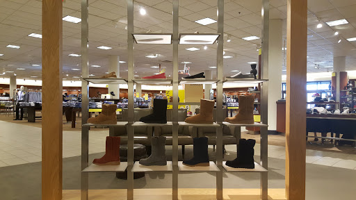 Department Store «Nordstrom Stonebriar Centre», reviews and photos, 2613 Preston Rd, Frisco, TX 75034, USA