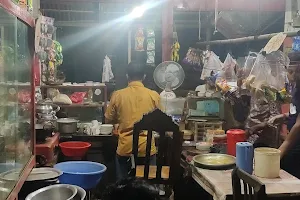 Johir tea stall (Johir Casino) image