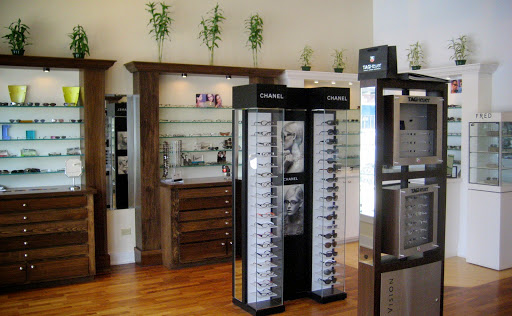 Wear Eyewear of Orland Park, 14215 South La Grange Road, Orland Park, IL 60462, USA, 