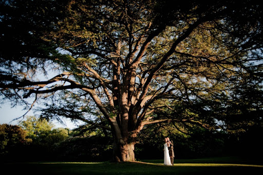 Wedding Photographers Glasgow, Scotland, Vanishing Moments Photography