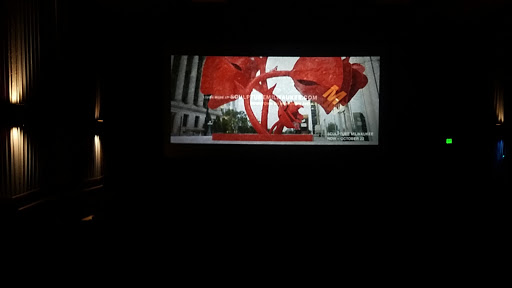 Movie Theater «Marcus Showtime Cinema», reviews and photos, 8910 S 102nd St, Franklin, WI 53132, USA