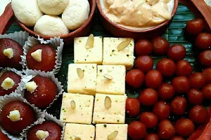 Brundabana Sahoo Sweets image