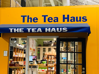 The Tea Haus