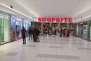 Shoprite Sangotedo. image