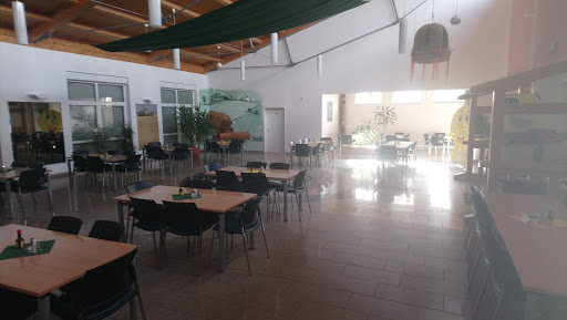 Agro Borde Green GmbH & Co. KG unter Hohe Börde, 