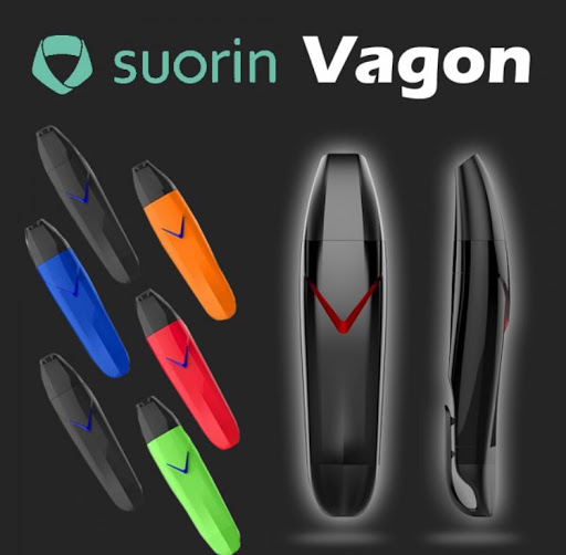 Tobacco Shop «Cig Palm», reviews and photos, 42335 Washington St # D, Palm Desert, CA 92211, USA