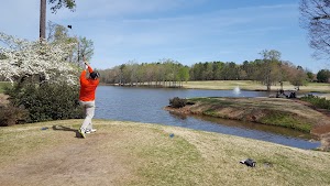 Emerald Lake Golf Club - photo 80